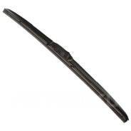    600  hook, hook (mod) Denso DUR060L DUR060L 