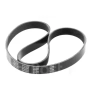 ������ ������������ 7PK1125 Sufix FB3276 FB3276 ����