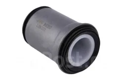 ����������� ������ �������� | ����� | Jikiu BH23037 BH23037 ����