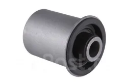 ����������� Jikiu BH22176 BH22176 ����