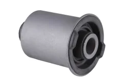 ����������� Jikiu BH22177 BH22177 ����