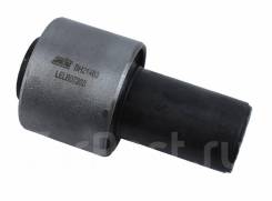 ����������� | ��� | Jikiu BH21463 BH21463 ����
