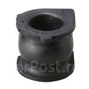 ������ ������������� | ����� ����/��� | / CVHO-25 CTR GV0256 ����