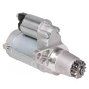 ������� Startvolt [LST1902] LST1902 ����