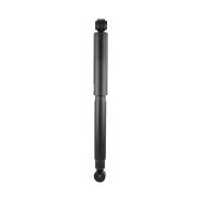 ����������� - Excel-G | ��� ����/��� | KYB 349015 349015 ����