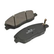   Hyundai Santa FE (CM)/(SM) 05-/KIA Sorento (XM) 09-  SP1194 SP1194 SP1194 