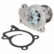 ����� ������� ��� �/� ���� Vesta (15-)/Renault Arkana (19-)/Duster (15-) 1.6i [H4M] (LWP 0999) LWP0999 ����