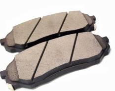 ������� ��������� ��������, �������� Sangsin Brake SP1690 SP1690 ����