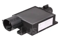 ������ ���������� �, ����������� ���. ��� �, � ford focus ii (05-) 1.4i,1.6i Luzar [LFR1039] LFR1039 ����
