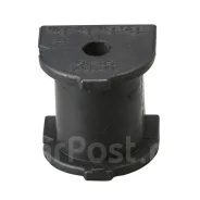 ������ ������������� | ��� ����/��� | / CVKD-31 CTR GV0128 ����
