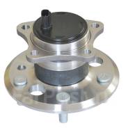   |   | Wh-1216; Sn-1094; Eb5787; 42460-48011; Ij143001; 982696; Mr 1990; Gh31700; Gh31710a; Hw21016l; 0182-Acv40rlh; Ty...