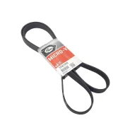 ������ ���������� Gates 7 PK 1920 7PK1920 ����