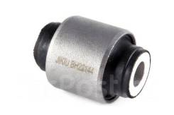 ����������� ������ ����� ��� Jikiu [BH22144] BH22144 ����