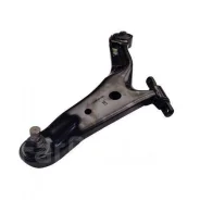 ����� ���. ����. ����. R (������ ���. CQKH-25R) CTR CQ0124R CQ0124R ����