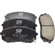    |  | SB Nagamochi BP13008 BP13008 