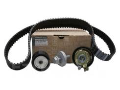 ����������� ���! Renault 130C17529R 130C17529R ����