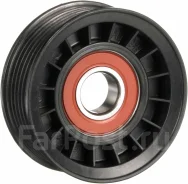 ����� �������� ��������� ������������ Gates [T36398] T36398 ����