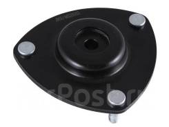 ����� ������������ Jikiu MS28002 MS28002 ����