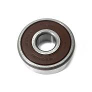 ��������� ������������� NSK (B7) 6301Dducm 6301DDUCM ����