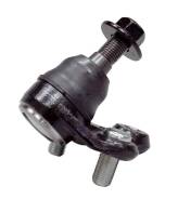 ����� ������� | ����� ����/��� | / CBT-90 CTR CB0433 CB0433 ����