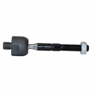 ���� ������� (������ ���. CRHO-70) CTR CR0206 CR0206 ����