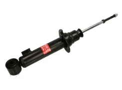 ����������� - Excel-G ����� ����/��� KYB [340033] 340033 ����