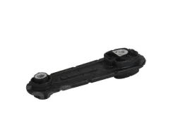 ������� ��������� G-Autoparts GRM14584 GRM14584 ����