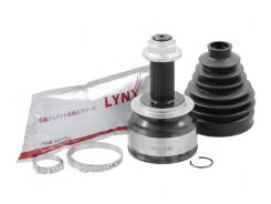   |  / | Subaru Impreza (Gd) 1.6 99-09 / Impreza (Gd) 2.0 99-09 / Impreza (Gd) 2.5 99-09 / Impreza (Gr, Ge) 1.5 07-14 / Imprez...