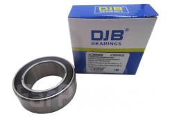 ��������� ����������� ������������ DJB AC35550020 AC35550020 ����