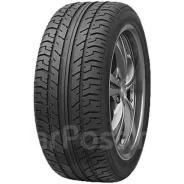 Pirelli P Zero Direzionale