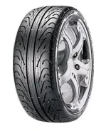 Pirelli P Zero Rosso Direzionale