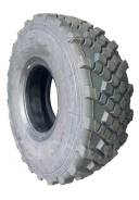 Double Coin RLB930
