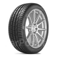 Pirelli P Zero