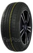 Roador Amaro 380