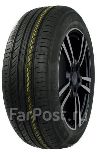 Roador Amaro 380: ������, ��������������