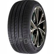 Roador Amaro 668