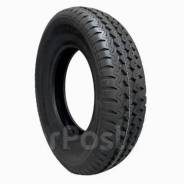 Hifly Super 5000
