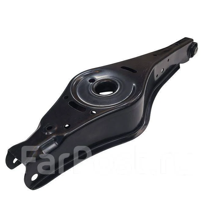 ����� CTR CQ0411 (CQVW-23) CTR CQ0411 CQ0411 ����