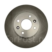 ���� ��������� | ����� ����/��� | CTR GD0174 GD0174 ����