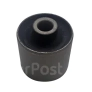 ����������� ���������� ���� | ��� | CTR GV0660 GV0660 ����