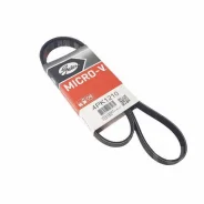 ������ ������������ XF Gates 4PK1210 4PK1210 ����