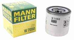 ������ �������� MANN W7050 W7050 ����