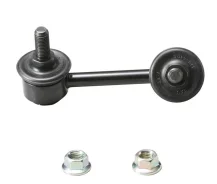������ �������������, �������� ����� SL4880L (������ CLN14, CLHO67) CTR CL0198 CL0198 ����