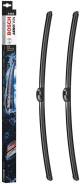   Bosch 3397009034 3397009034 