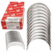   . Taiho R719A STD Taiho R719A-STD R719ASTD 