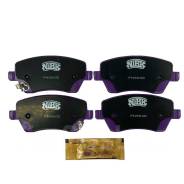  NiBK PN9805 PN9805 