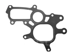 ��������� �������� ������ Toyota [1627167020] 1627167020 ����