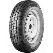 Goodride All Season Master SW613