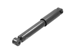 ����������� LYNXauto LYNXauto ���. G11351LR G11351LR G11351LR ����