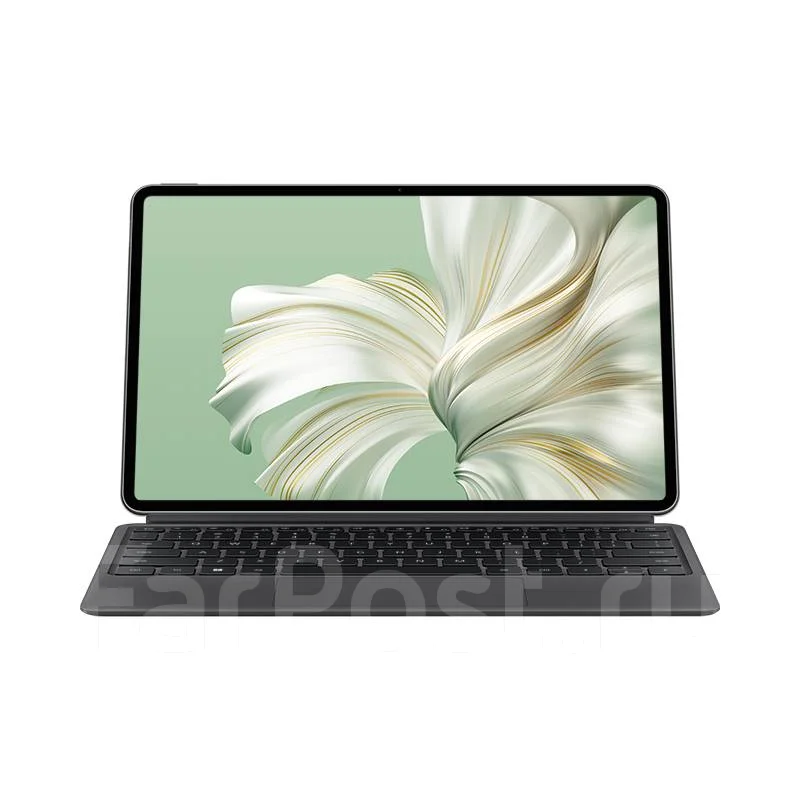 Huawei MateBook E: ������, ��������������